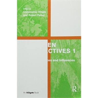 预订不退不换Messiaen Perspectives 1: Sources and Influences[9781138245938]