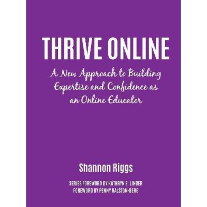 预订，预计下单后3-6周左右发货！