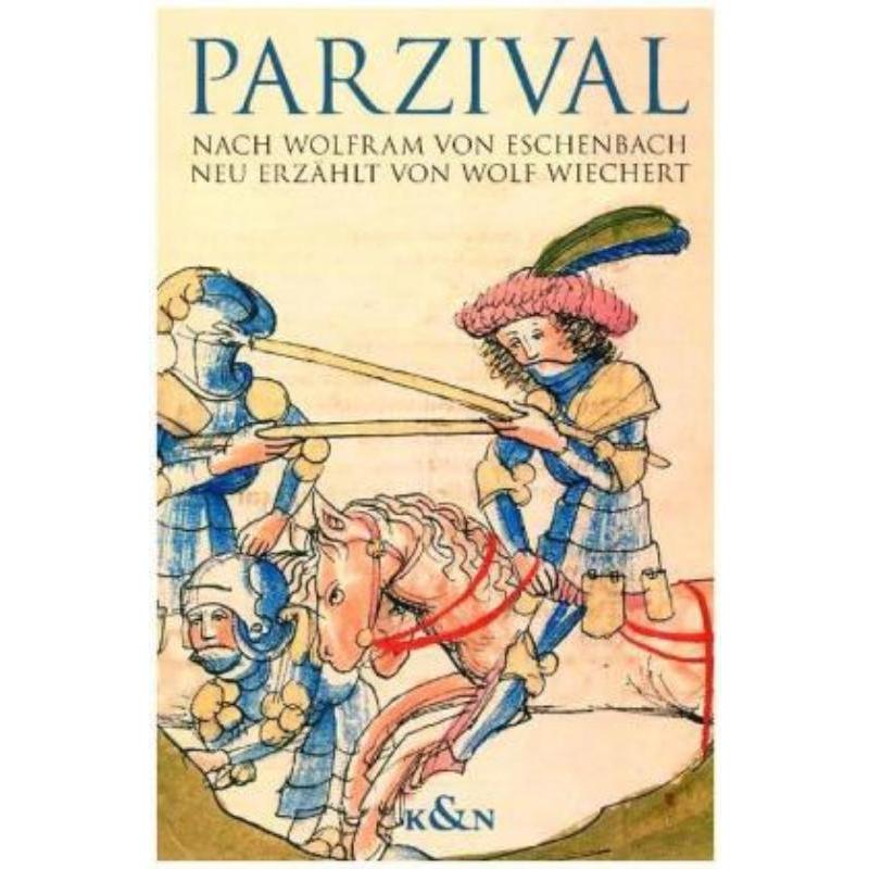 预订，预计下单后3-6周左右发货！