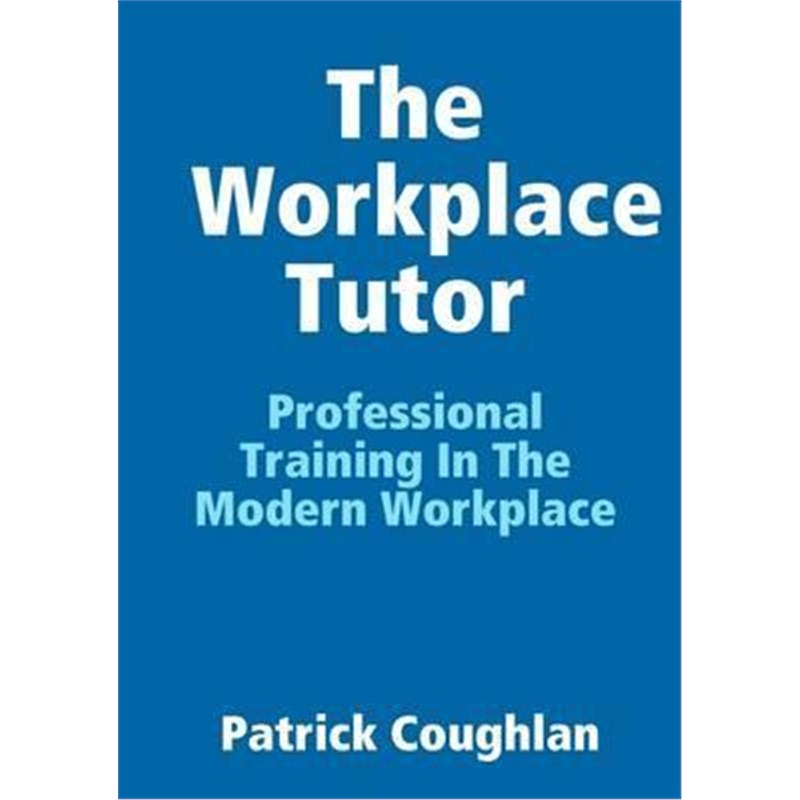 预订，预计下单后3-4周左右发货！