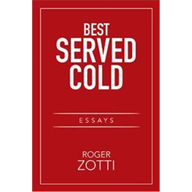 预订，预计下单后3-4周左右发货！