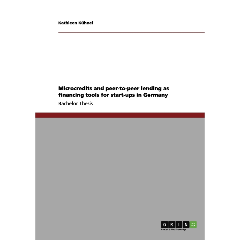 预订，预计下单后2-3周左右发货！