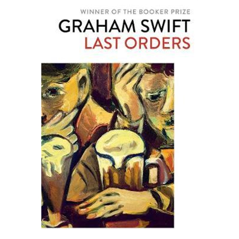 预订，下单后3-4周发货！