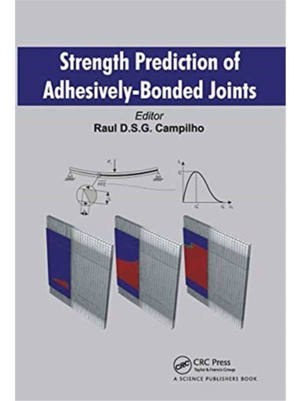 预订，预计下单后4-6周左右发货