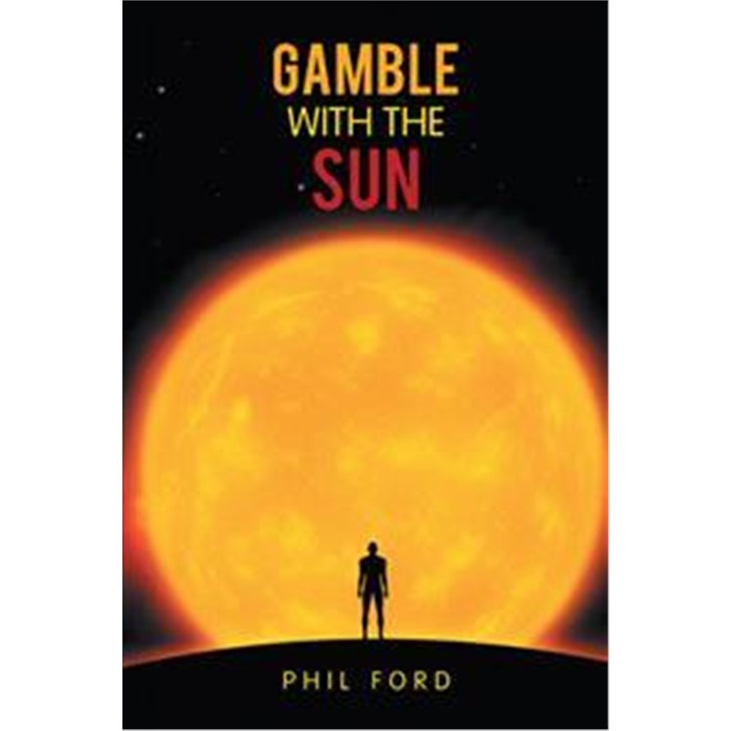 预订，预计下单后2-3周左右发货！