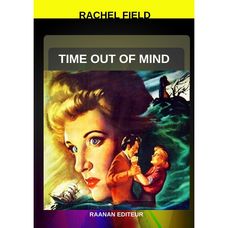 预订，预计下单后2-3周左右发货！