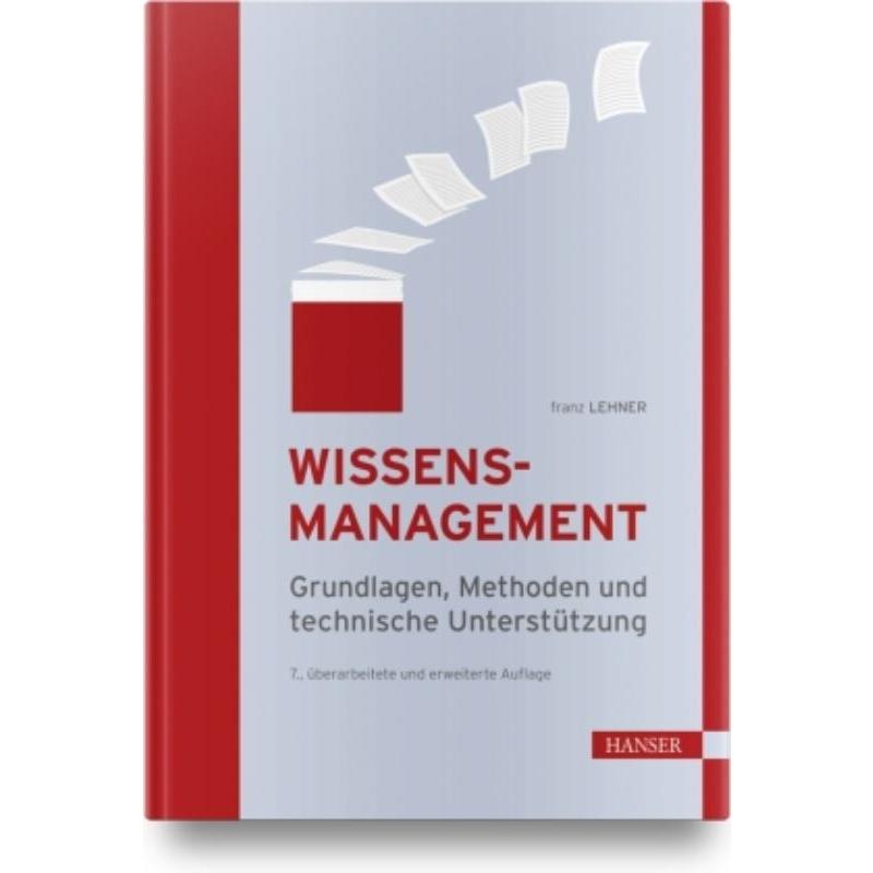 预订,预计下单后3-6周左右发货!