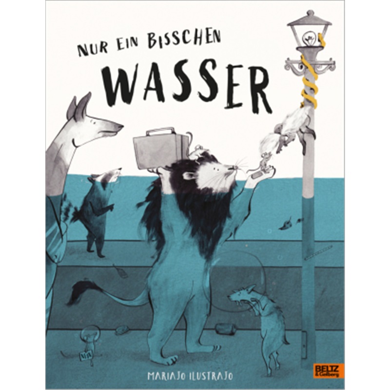 预订，预计下单后8-12周左右发货