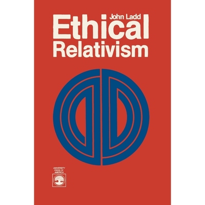 按需印刷不退不换Ethical Relativism[9780819145673]