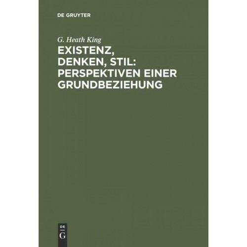 预订，预计下单后3-6周左右发货！