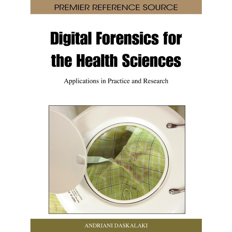 预订，预计下单后2-3周左右发货！