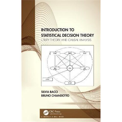 预订，预计下单后3-4周左右发货！