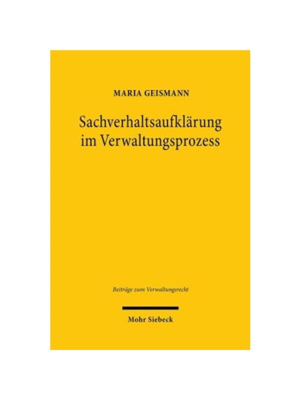 预订，预计下单后4-6周左右发货