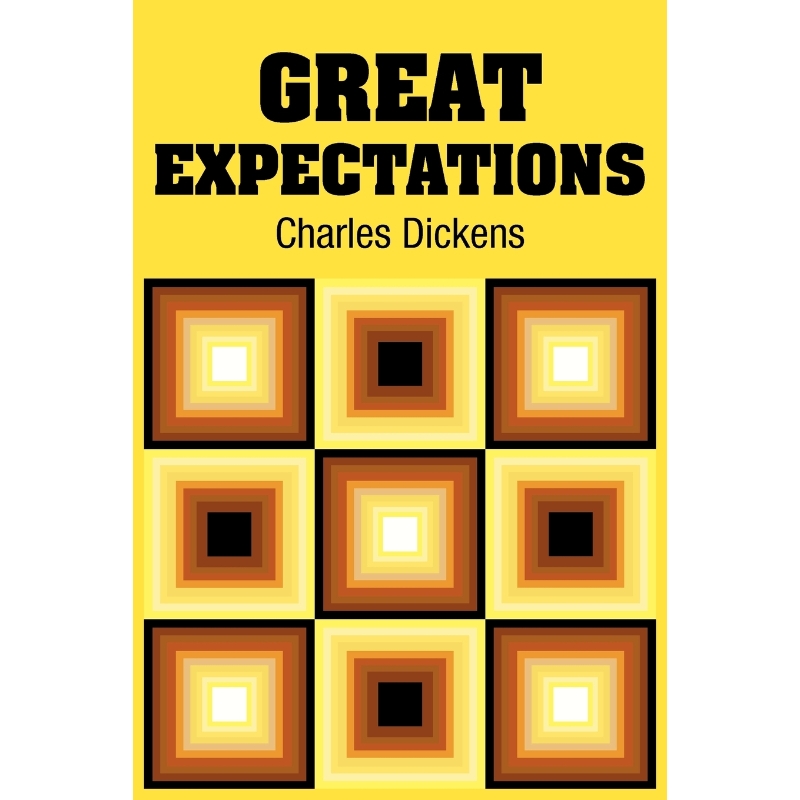 预订，预计下单后2-3周左右发货！