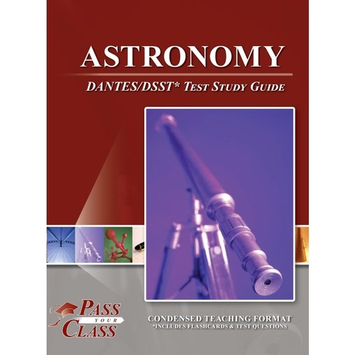 预订，预计下单后2-3周左右发货！