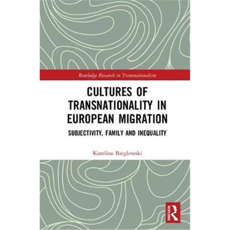 预订，预计下单后3-4周左右发货！