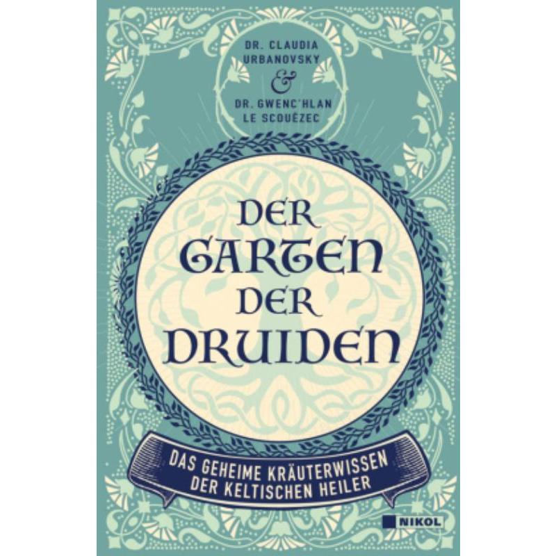 预订，预计下单后3-6周左右发货！