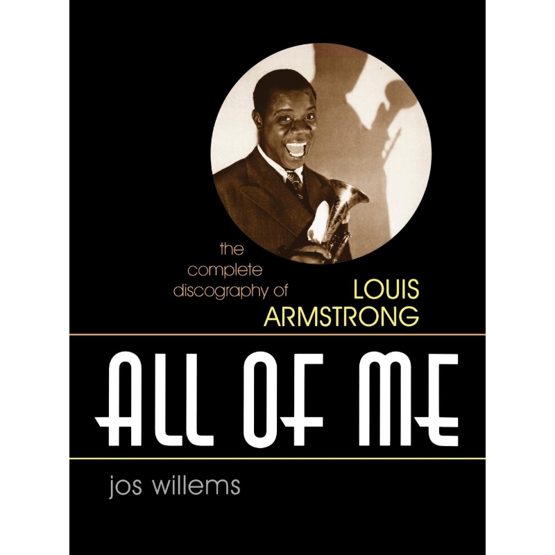 预订，预计下单后2-3周左右发货！