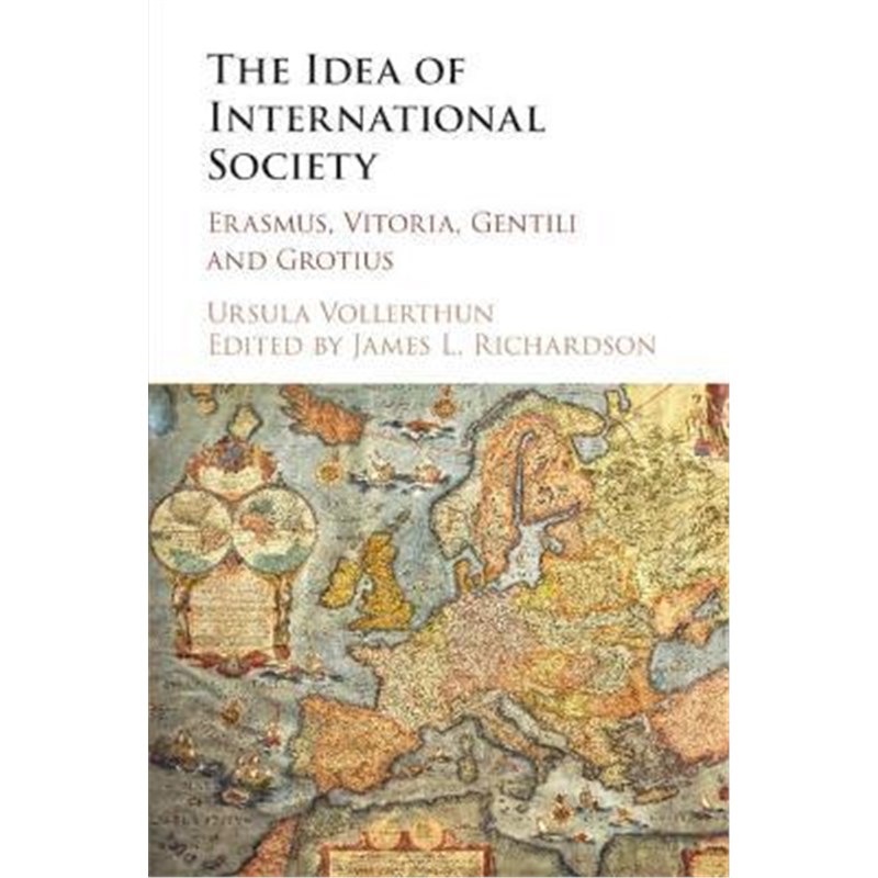 预订，预计下单后3-4周左右发货！