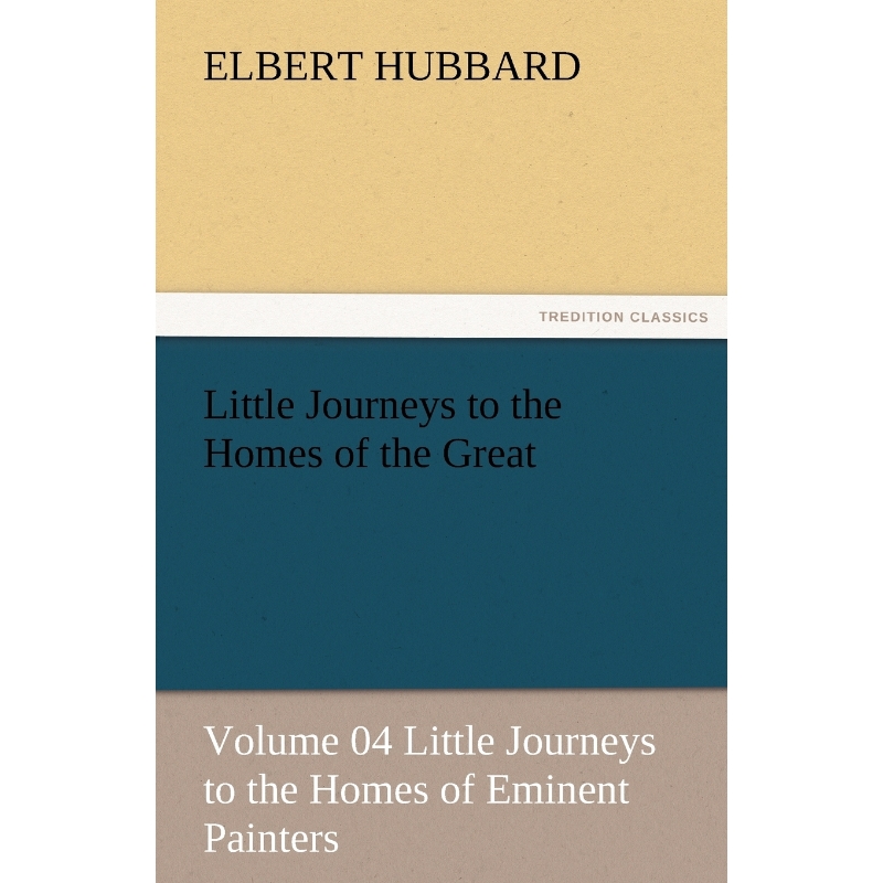 预订,预计下单后2-3周左右发货!