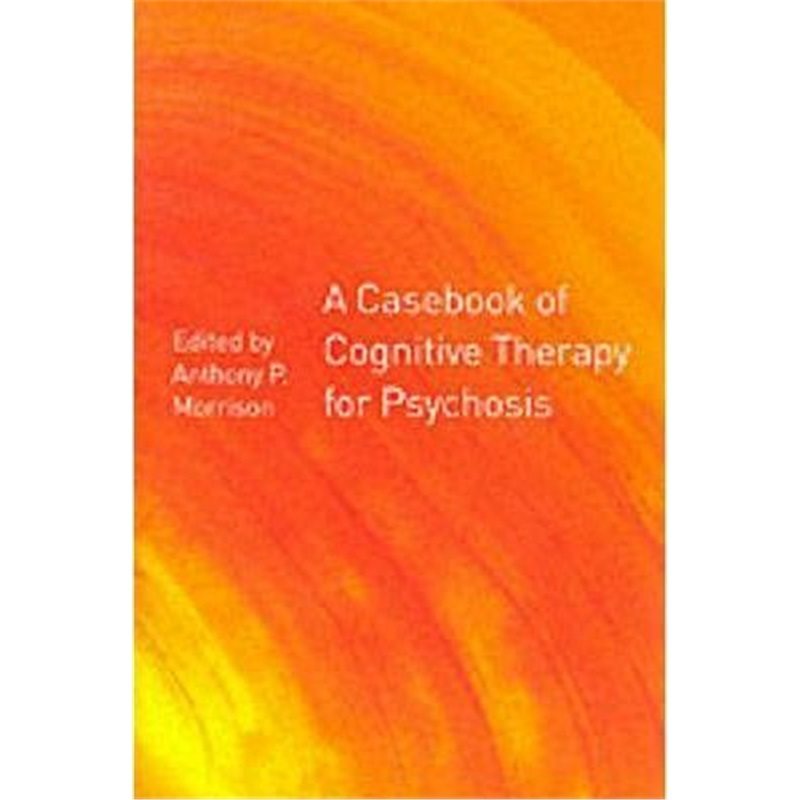 预订，预计下单后4-6周左右发货