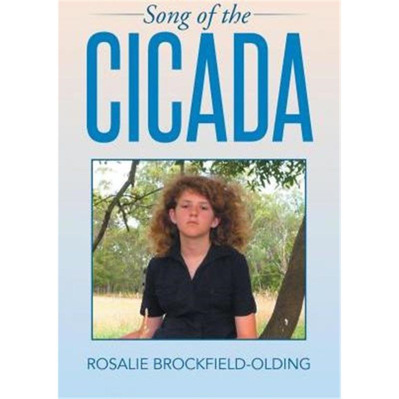 预订，预计下单后3-4周左右发货！