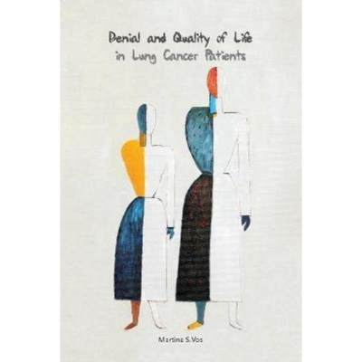 预订Denial and Quality of Life in Lung Cancer Patients