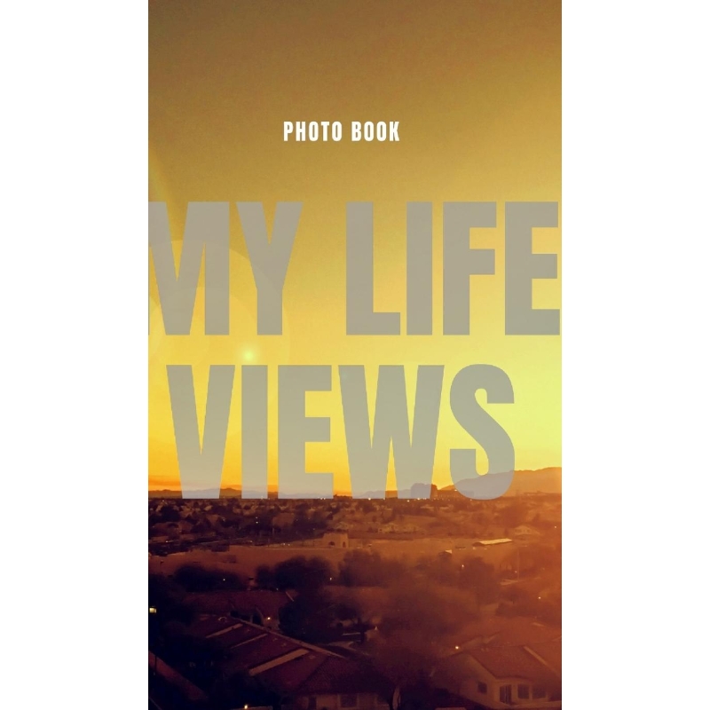 预订，预计下单后2-3周左右发货！