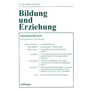 预订【德语】Gymnasiale Oberstufe[9783412508012]
