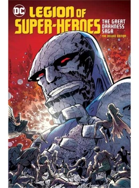 预售【2025新书】LOSH GRE DS DXL ED (NEW ED)[9781799500667]