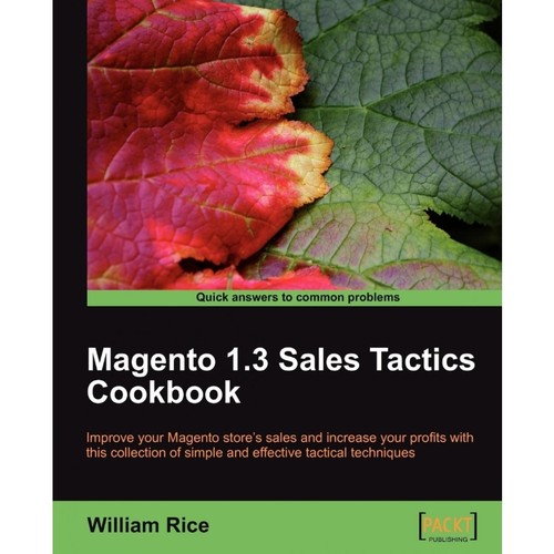 预订，预计下单后2-3周左右发货！