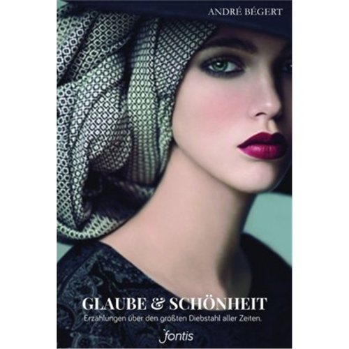 预订，预计下单后8-10周左右发货