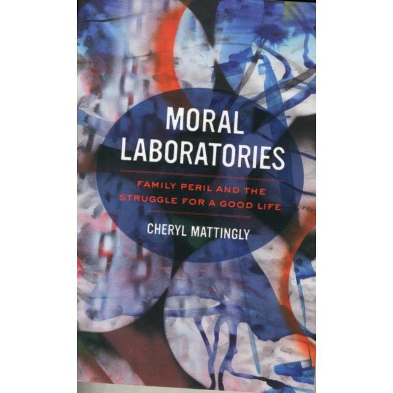 预订，预计下单后3-6周左右发货！