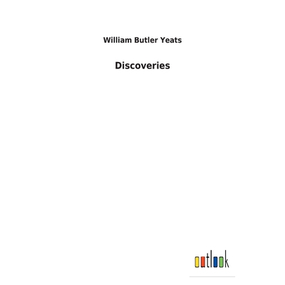 按需印刷Discoveries[9783732618446]
