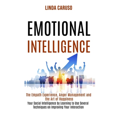 按需印刷Emotional Intelligence[9781989965313]