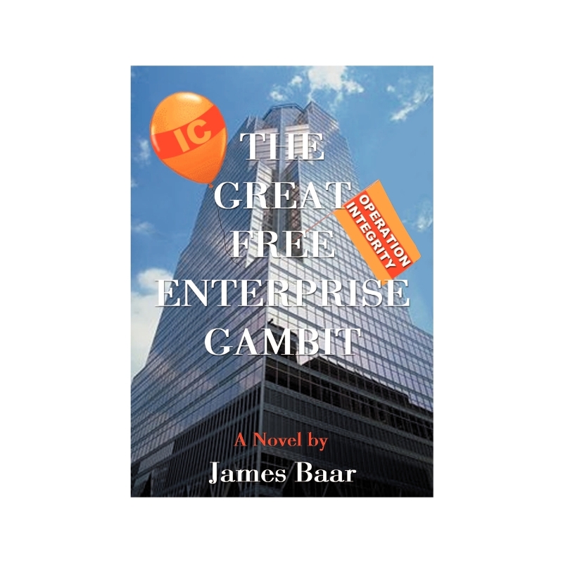 预订，预计下单后2-3周左右发货！