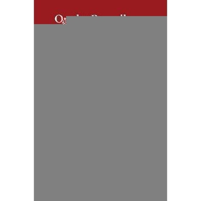 按需印刷On the Boundless Presumption of Conceited Humankind[9781847533913]