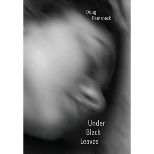 按需印刷Under Black Leaves 9781087889252