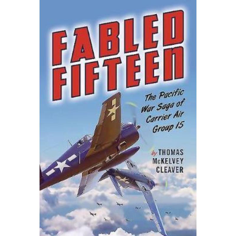 预订，预计下单后3-6周左右发货！