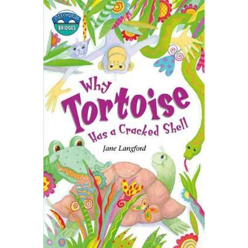 预订，下单后3-4周发货！