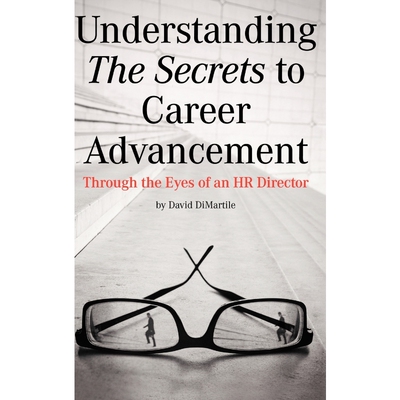 按需印刷不退不换Understanding the Secrets to Career Advancement[9781469795119]