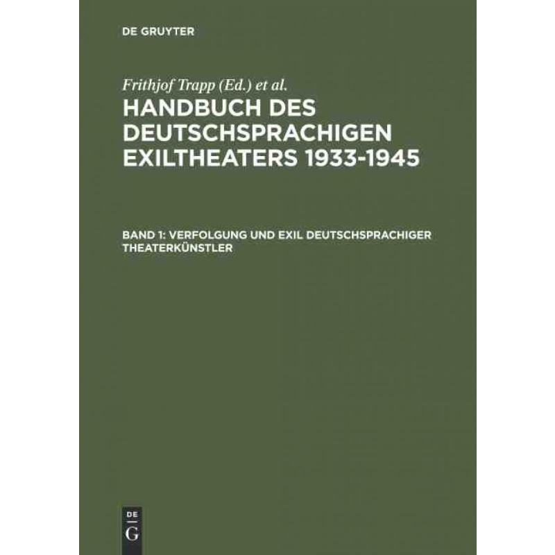 预订，预计下单后3-6周左右发货！