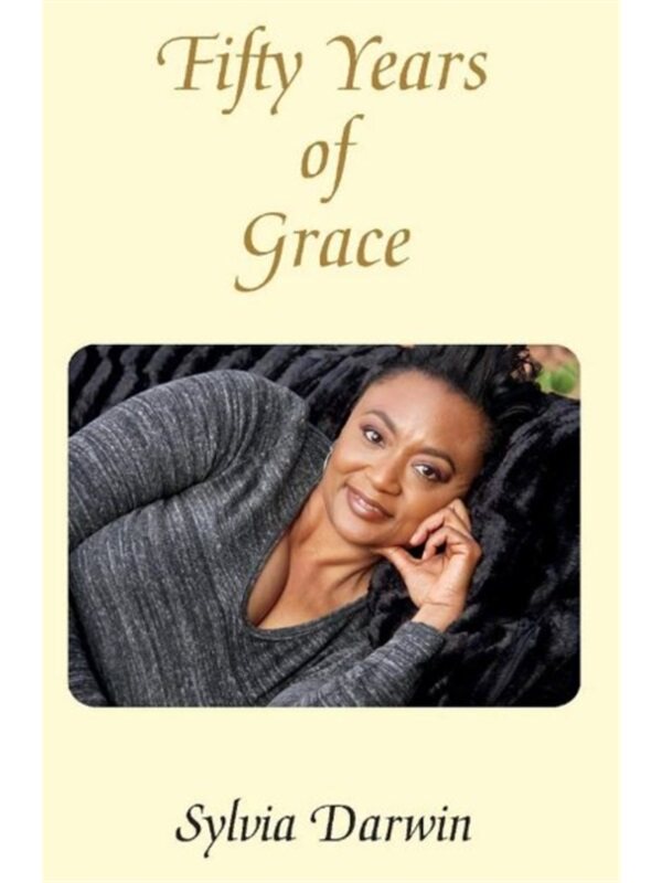 预订不退不换Fifty Years Of Grace
