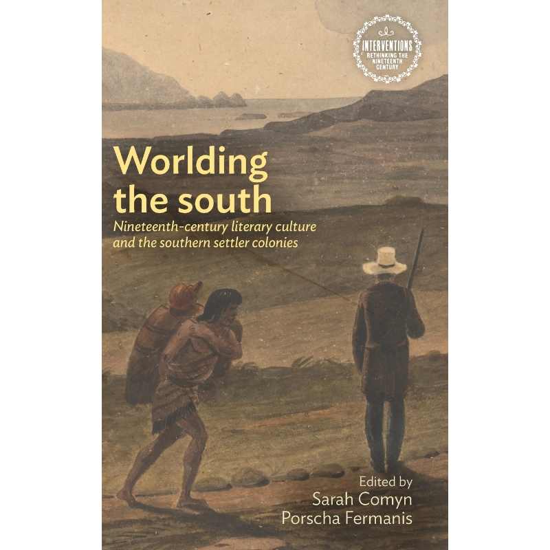 预订,预计下单后2-3周左右发货!