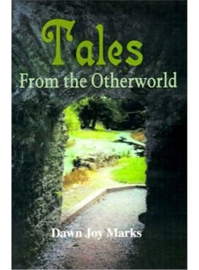 按需印刷Tales:From the Otherworld[9780595122837]
