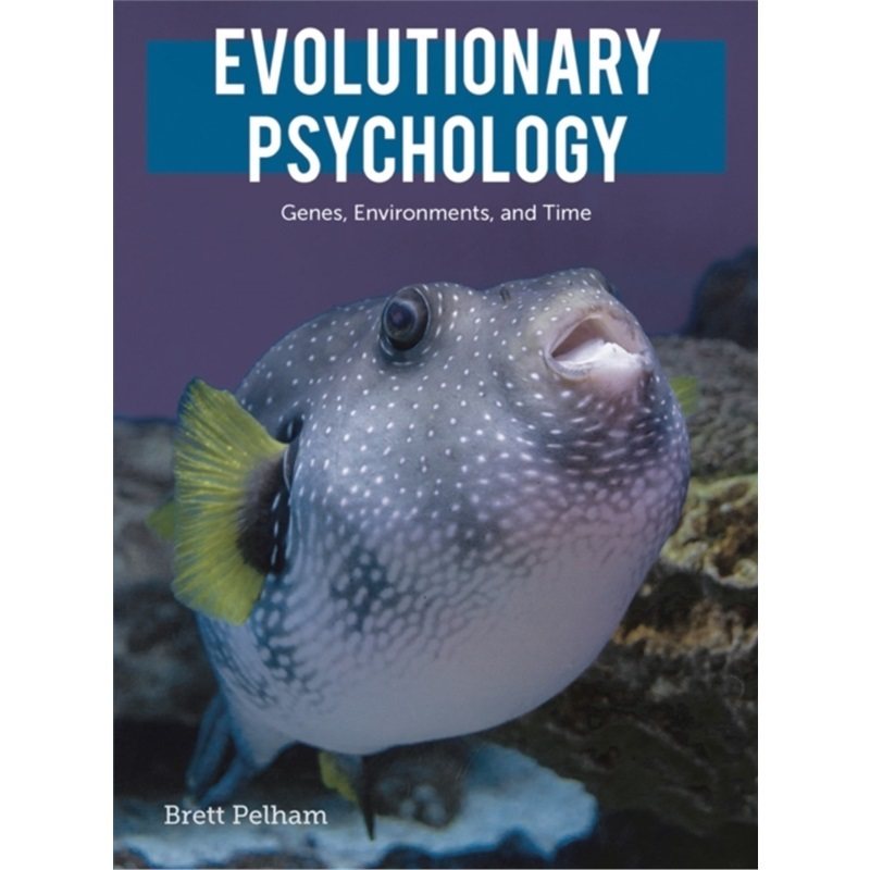 预订，预计下单后4-6周左右发货