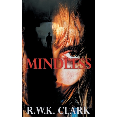 按需印刷Mindless[9781948312264]