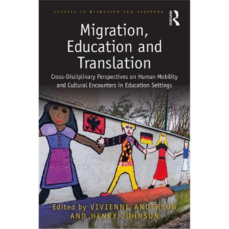 预订，预计下单后3-4周左右发货！