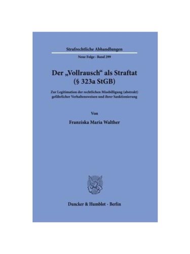 预订，预计下单后4-6周左右发货