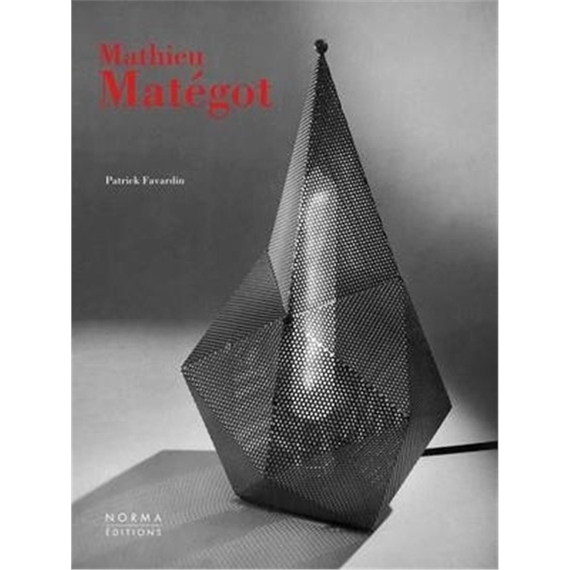 预订图书，下单后3-4周发货！